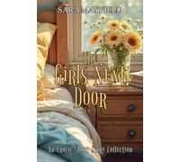 The Girls Next Door: Volume 1: An Erotic Short Story Collection
