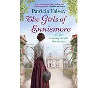 The Girls of Ennismore: A heart-rending Irish saga