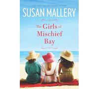 The Girls of Mischief Bay: 1