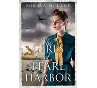 The Girls of Pearl Harbor