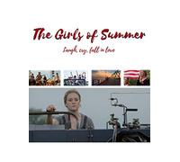 The Girls of Summer
