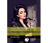 THE GIRLS: OUT & PROUD LESBIAN MUSIC CROSSWORD PUZZLES