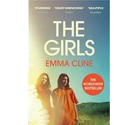 The Girls – 'Savour every page' Observer