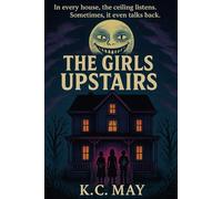 The Girls Upstairs