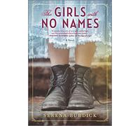The Girls with No Names