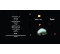 The Giro: Music Inspired By the Giro D'Italia