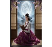 The Gisaeng's Ledger: An Accounting of Love