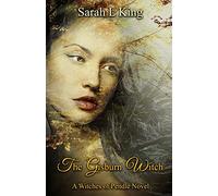 The Gisburn Witch: Volume 1 (Witches of Pendle)