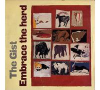 The Gist - Embrace The Herd