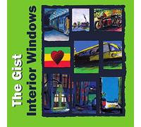 The Gist - Interior Windows