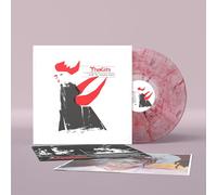 The Gits - Enter: The Conquering Chicken [VINYL]