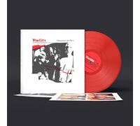 The Gits - Frenching The Bully [VINYL]