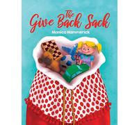 The Give Back Sack