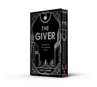 The Giver