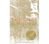 The Giver