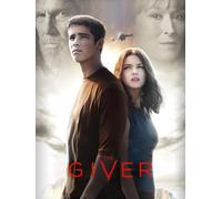 The Giver