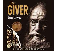 [The Giver] [By: Lowry, Lois] [February, 2001]