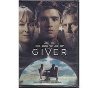 The Giver DVD [Region 1] [NTSC]