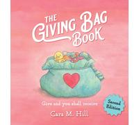 The Giving Bag Book, Second Edition