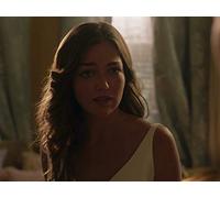 The Giving Time Is Here