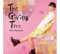 The Giving Tree