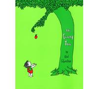 The Giving Tree