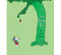The Giving Tree