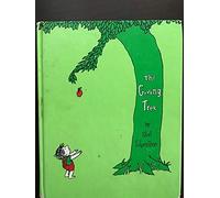 The Giving Tree