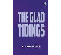 The Glad Tidings