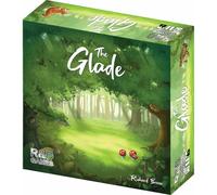 The Glade Board Game