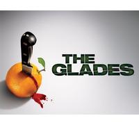 The Glades - Season 1