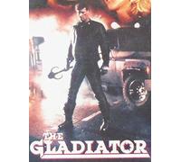 The Gladiator