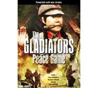 The Gladiators (1969) ( Peace Game ) ( Gladiatorerna )