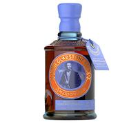 The Gladstone Axe American Oak Whisky, 70 cl