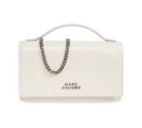 The Glam Mirror Mini Bag - female - Marc Jacobs - Handbags - Beige - ONE SIZE - Bags ONE SIZE