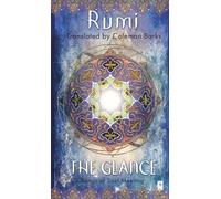 The Glance: Songs of Soul-Meeting (Compass)