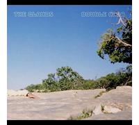 The Glands : Double Coda CD (2018) NEW Incredible Value and Free Shipping