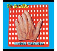 The Glands - Double Thriller