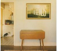 The Glands - The Glands