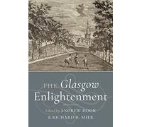 The Glasgow Enlightenment
