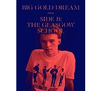 The Glasgow School: A Postcard Records Oral History