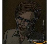 The Glasgow Smile - Who's My Savior