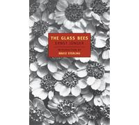 The Glass Bees (New York Review Books Classics)