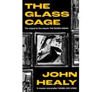 The Glass Cage