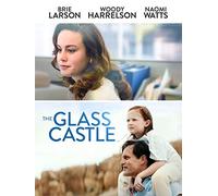 The Glass Castle