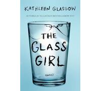 The Glass Girl