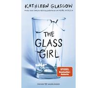 The Glass Girl: TikTok made me buy it Der neue, Glasgow, Glasgow,.