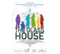 The Glass House