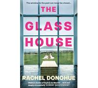 The Glass House
