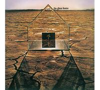 The Glass House - Inside The Glass House + 3